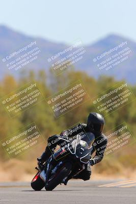 media/Mar-24-2025-Moto Forza (Mon) [[57ce5c5cff]]/2-Intermediate Group/Session 3 Turn 7/